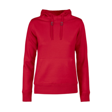 HETTEGENSER DAME OVERHEAD