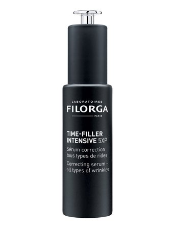 Filorga Time-Filler Intensive 5Xp - Nude - 30 ML