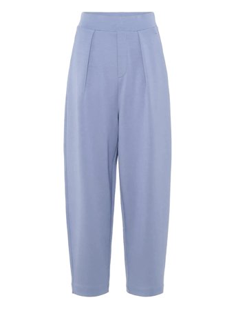 InWear | Pannieiw Pant | M