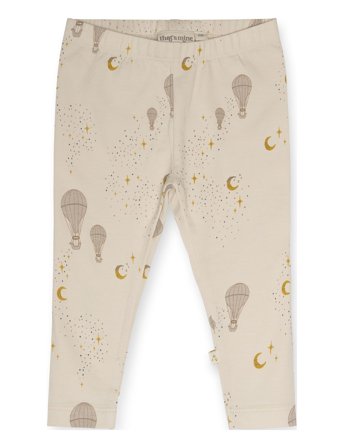 That's Mine | Elois Leggings | 56