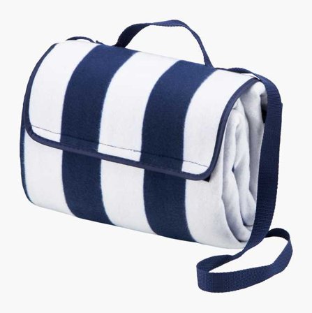 Picknickfilt 130 x 170 cm - Biltema