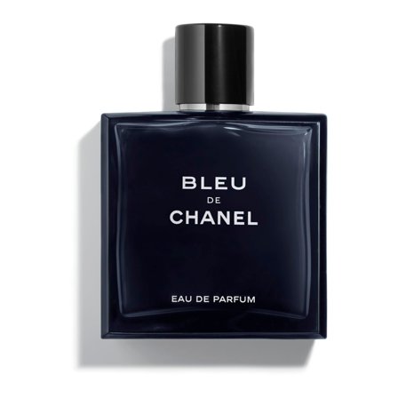 CHANEL BLEU DE CHANEL 100ml - Eau de Parfum