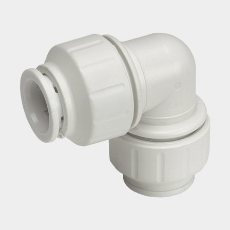 JG vinkel 90gr. 15mm