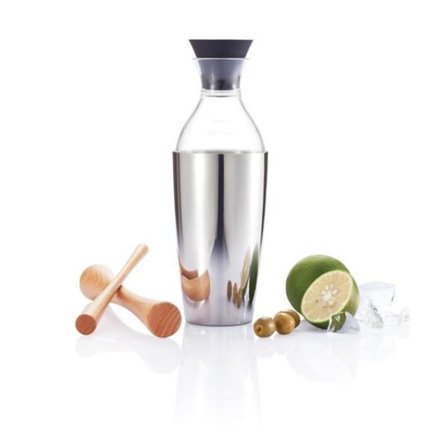 Cocktailsett James - XD Design