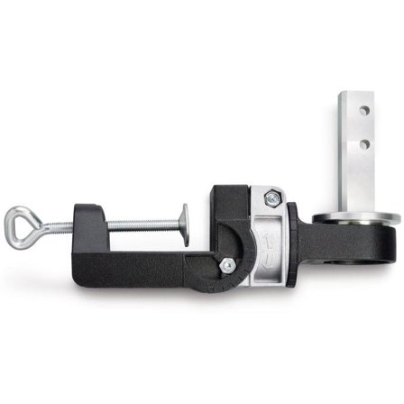 Fein 92602083010 Bord- og borstativfeste for MultiTool, Maskintilbehør & forbruk