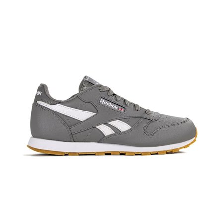 Buty młodzieżowe Reebok CLASSIC LEATHER DV9608