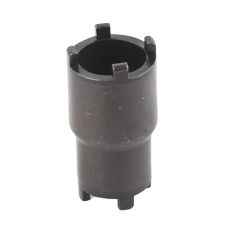 20mm 24mm Kopplingsspärrmutteravdragare Verktyg Nyckeluttag Passar för Crf 600rr 450r