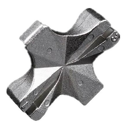 Avansert Sykkel Eiker Nøkkel Passer for Høyfast Stål Flettet Ringjustering Sykkelverktøy