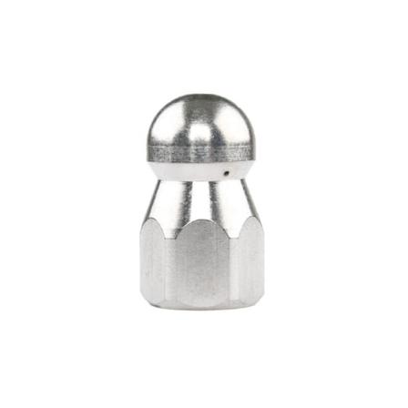 Trykdyse hanafløb 1/4INCH 1/4inch