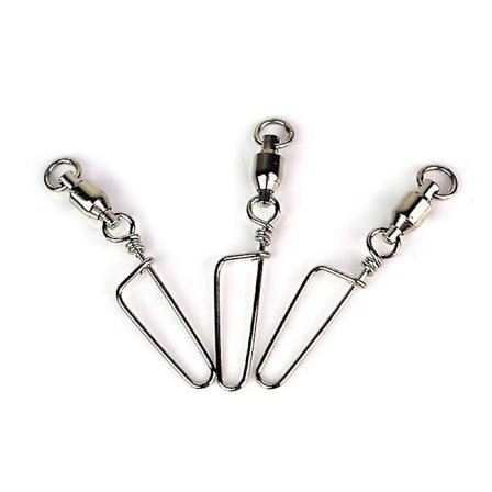 10 st Fiskelagerlekande