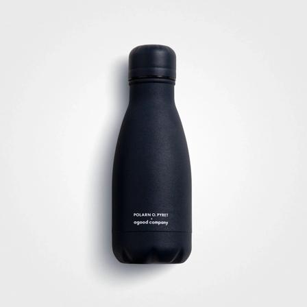 Termosflaska För Barn, Polarn O. Pyret X agood company