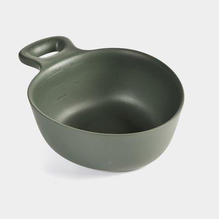 Tazza Light My Fire Swedish Tazza SageGreen, 30 cl