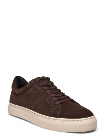 VAGABOND Paul 2.0 - Brown - 40
