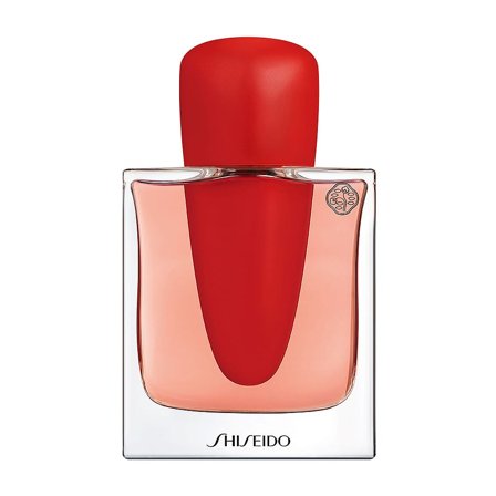 Shiseido Ginza Intense Eau de Parfum 50 ml, Parfumer & Dufte, Til Hende, Eau De Parfum
