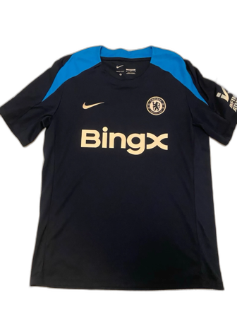 Chelsea tröja Medium size