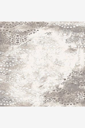 Conceptum Hypnose - Teppe (80 x 200) - Beige - Glattvevde tepper - 80X200 - Fra Homeroom