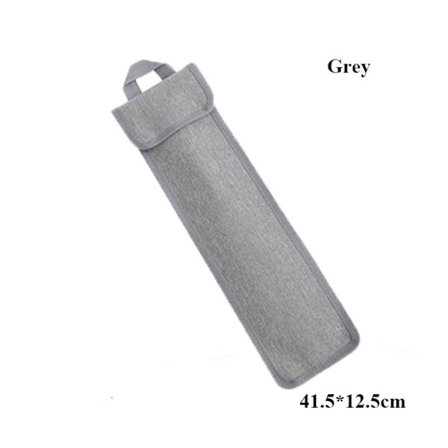 Tältpinnar Camping Tälttillbehör GRÅ 41,5X12,5CM