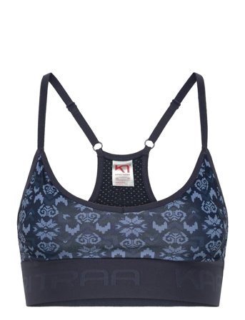 Kari Traa | Var Printed | M