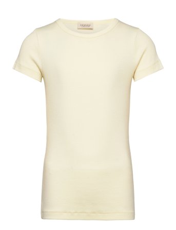 MarMar Copenhagen | Tago | 80