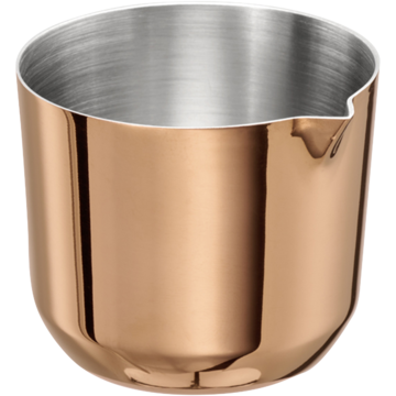 Sauskanne APS Allure 4-sett 3c