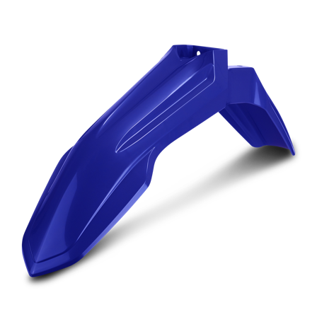 Etulokasuoja Polisport - Sherco SE 250 Factory 2024-2026