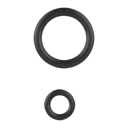 Ryobi RAC788 O-ring 10 delar, Städ- & rengöringsmaskiner