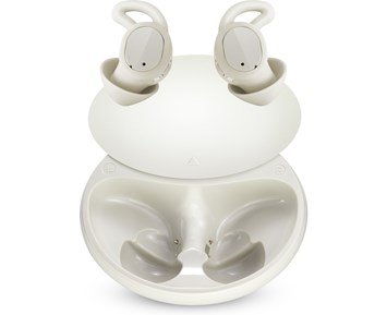 Andersson-TWB-S3000-Trådløse mini-øretelefoner med aktiv støyreduksjon-Head & earphones-In-ear-hodetelefoner