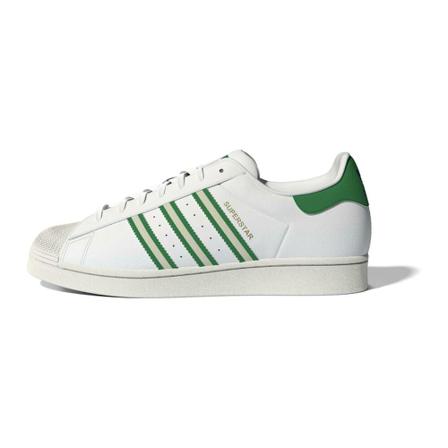 Adidas Sneakers Hvid, Herre, Størrelse: 42 EU