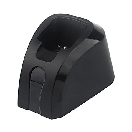 Laddningsstation för hårklippare Dockningsstation Vagga för Wahl 8591 8148 4804 81919 Hårklippare Laddningsstation att Skaffa