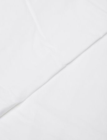 Ralph Lauren Home | Player Fitted Sheet | 200X200CM