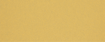 Bosch Expert C470 Slipepapir 93 x 230 mm, 10-pakk 93x230 mm, Maskintilbehør & forbruk