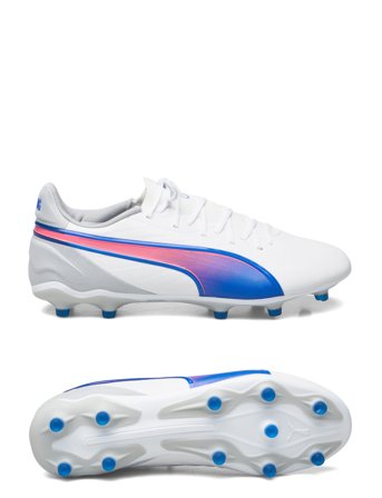 PUMA | King Match Fg/Ag | 42