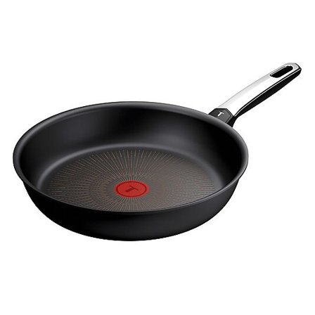 TEFAL Stekepanne Excellence 28cm