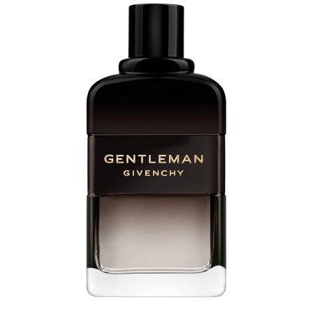 Givenchy Gentleman Boisée 200ml - Eau de Parfum