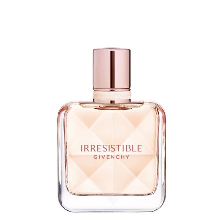 Givenchy Irresistible Fraiche 35ml - Eau de Toilette