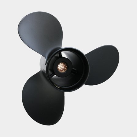 Propeller / Amita 3