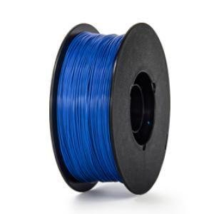Flashforge PLA 1,75mm BLUE 1kg