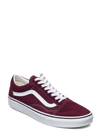 VANS | Ua Old Skool | 36