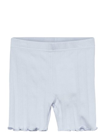 Hust & Claire | Lilina | 68