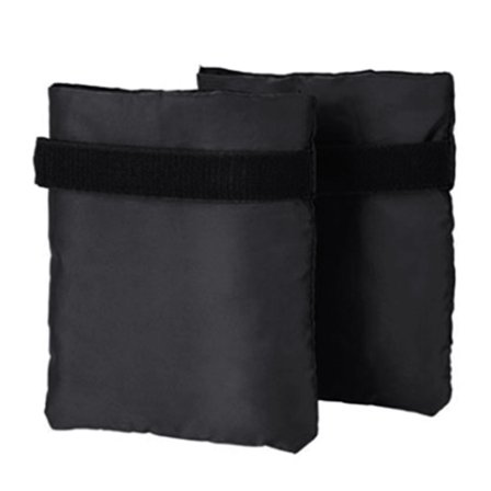 2-pakning Hagebeskyttelse Større kranbeskyttelse mot frost Vinter Hold deg varm