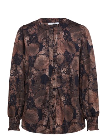 Claire Woman | Cwrolyca | 34