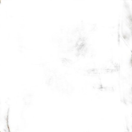 Blå jeansshorts med fransar