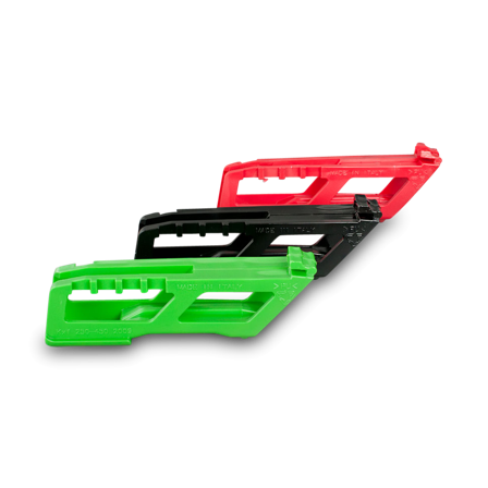 Guida Catena Rtech - Kawasaki KX 450 2022-2023