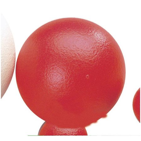 Softboll Handboll/lekboll 16cm - Lyreco - Skola och förskola - Idrott, hälsa och rörelse - Handboll