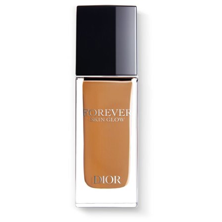 DIOR Dior Forever Skin Glow 5N Neutral - Fondotinta liquido
