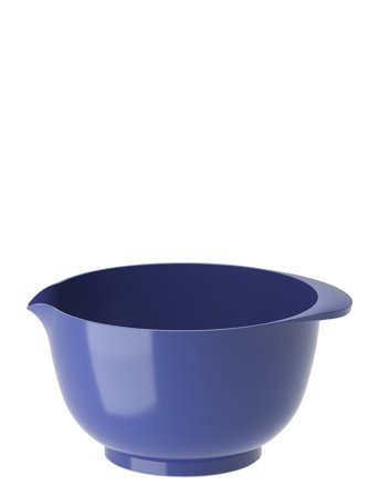 Rosti Røreskål New Margrethe - Blue - 3 l