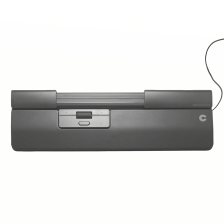 SliderMouse Pro