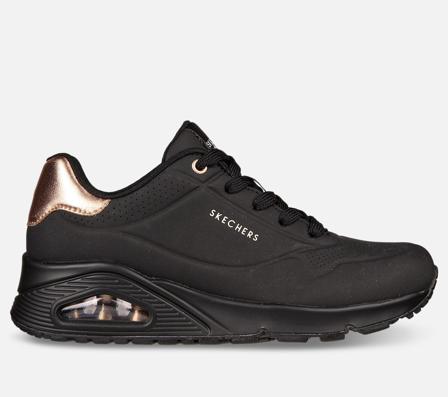 Skechers.fi, Uno - Golden Air, Naiset