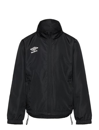 Umbro | Liga Training Jacket Jr | 140