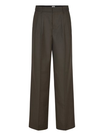 Twist & Tango | Wynne Trousers | 42